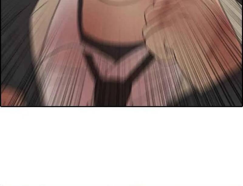 Free Draw Chapter 280 - 89