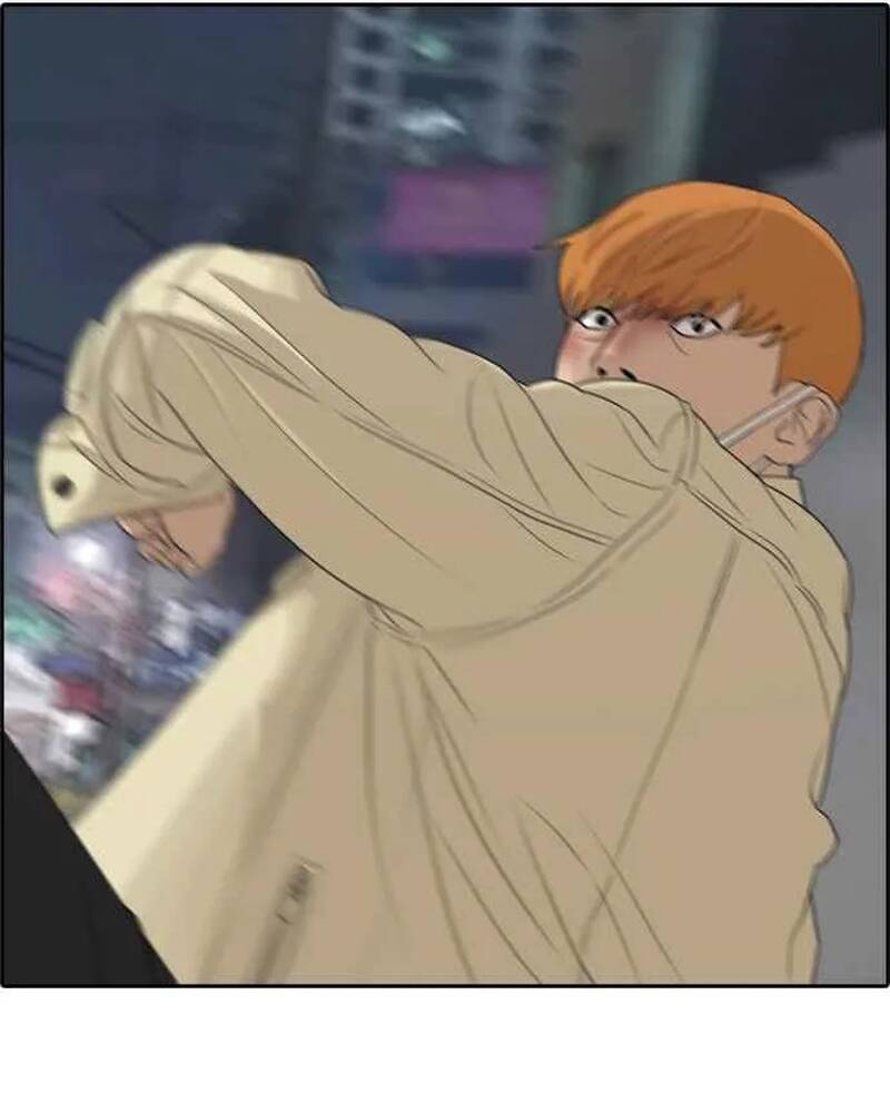 Free Draw Chapter 280 - 90
