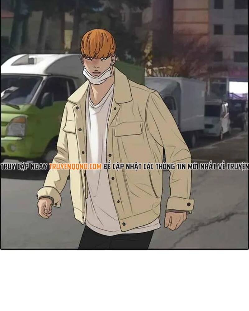 Free Draw Chapter 280 - 96