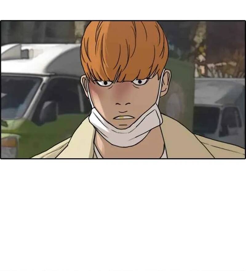 Free Draw Chapter 280 - 97