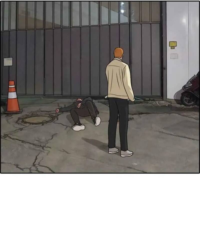 Free Draw Chapter 280 - 98