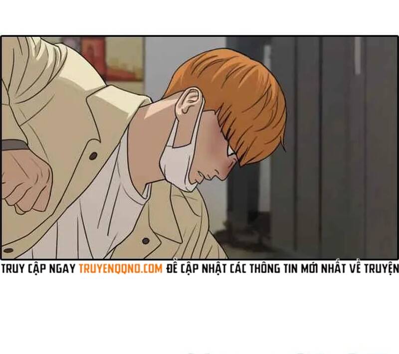 Free Draw Chapter 280 - 100