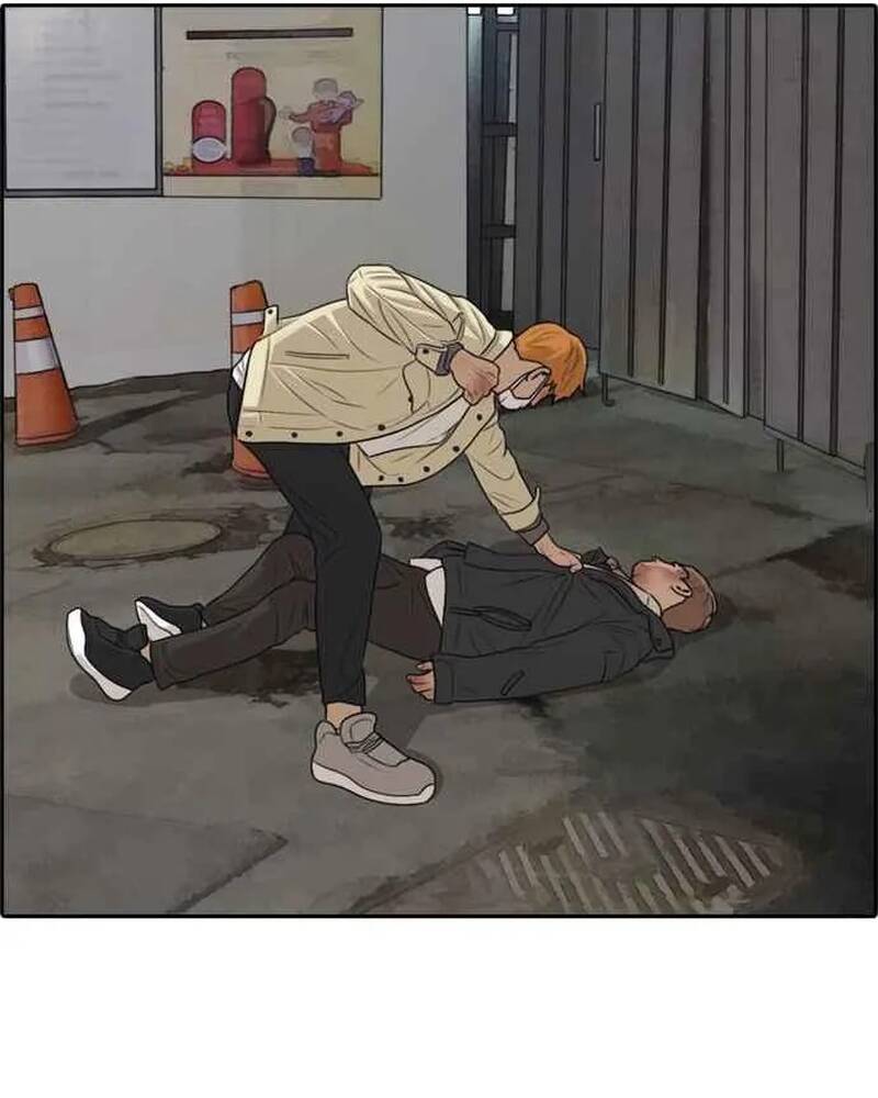 Free Draw Chapter 280 - 102