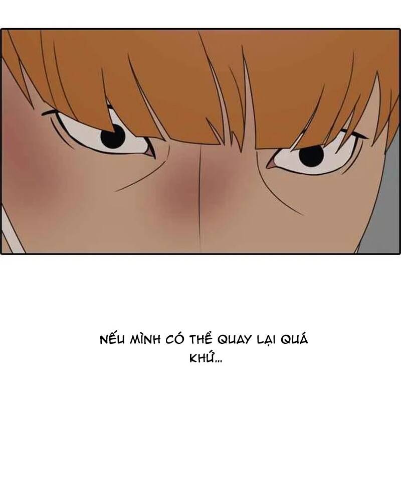 Free Draw Chapter 280 - 104