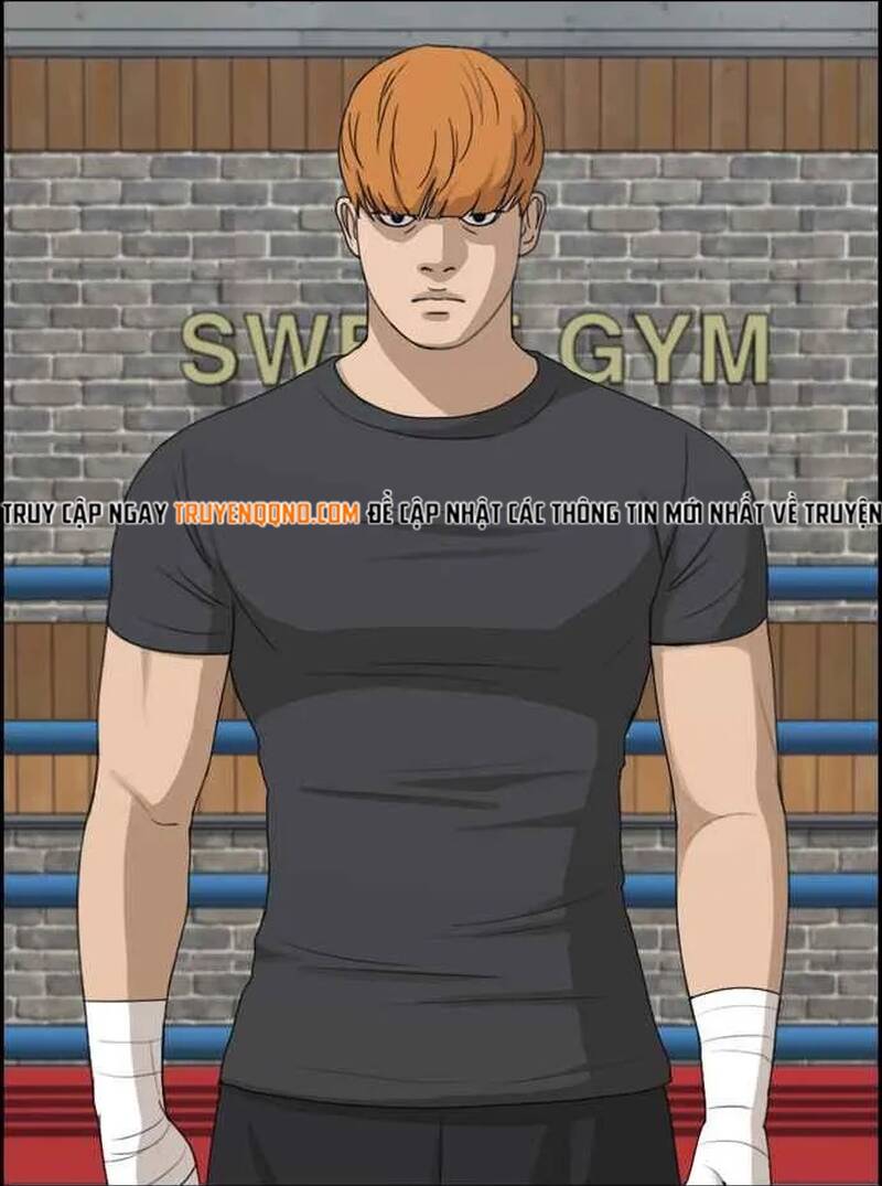 Free Draw Chapter 280 - 107