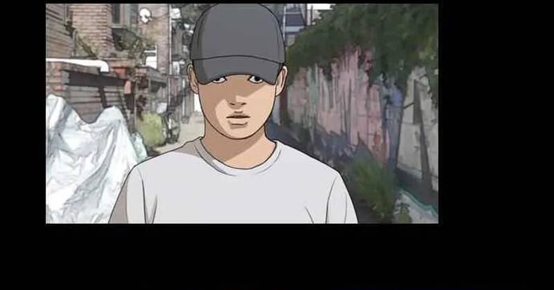 Free Draw Chapter 280 - 110