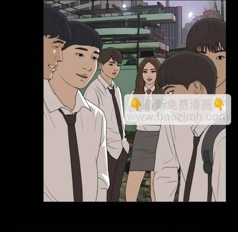 Free Draw Chapter 280 - 111
