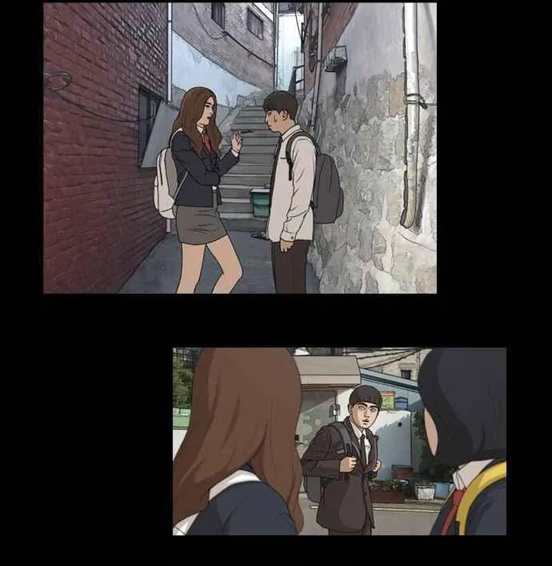 Free Draw Chapter 280 - 112