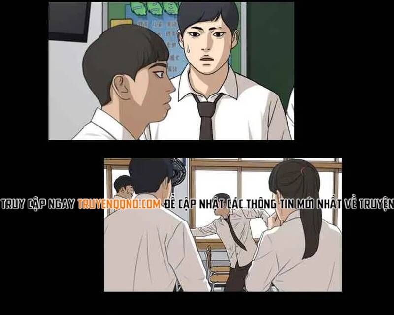 Free Draw Chapter 280 - 113