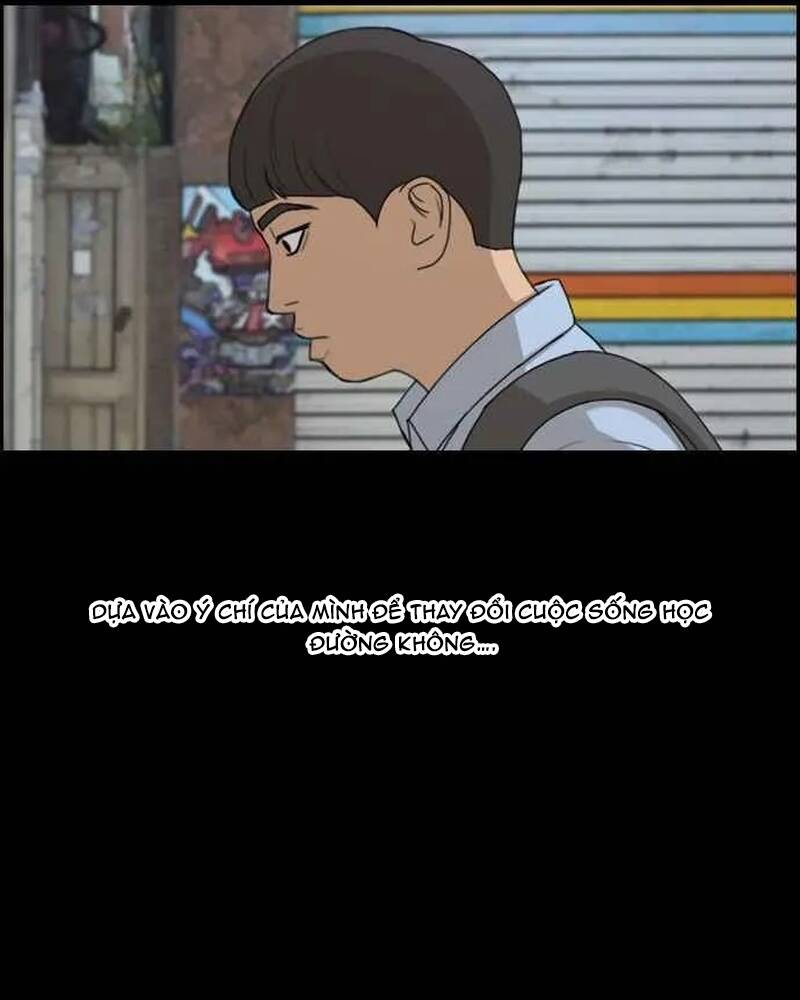 Free Draw Chapter 280 - 117