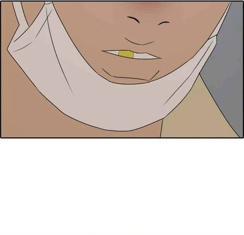 Free Draw Chapter 280 - 123