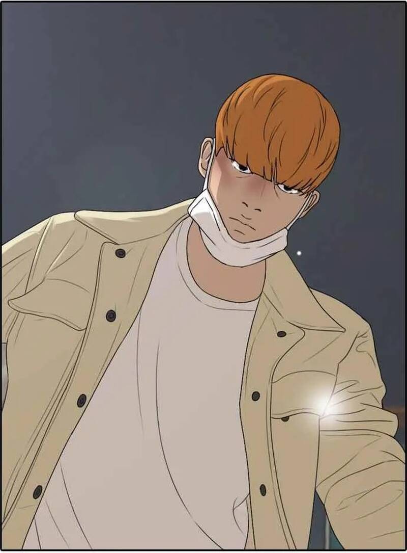 Free Draw Chapter 280 - 124