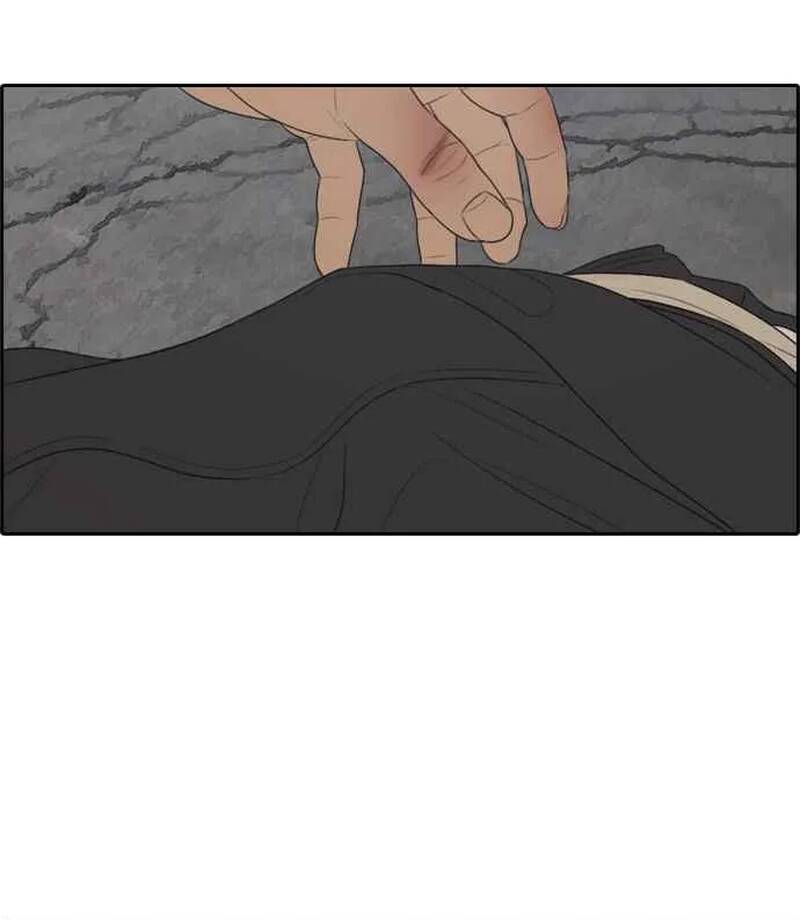 Free Draw Chapter 280 - 126
