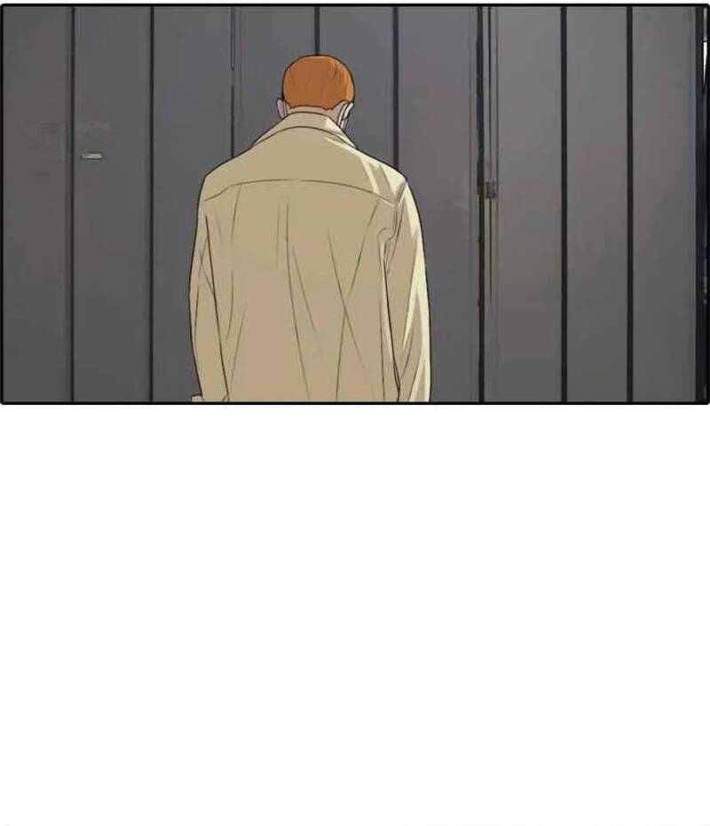 Free Draw Chapter 280 - 127