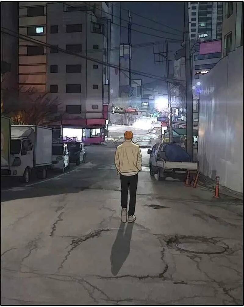 Free Draw Chapter 280 - 128