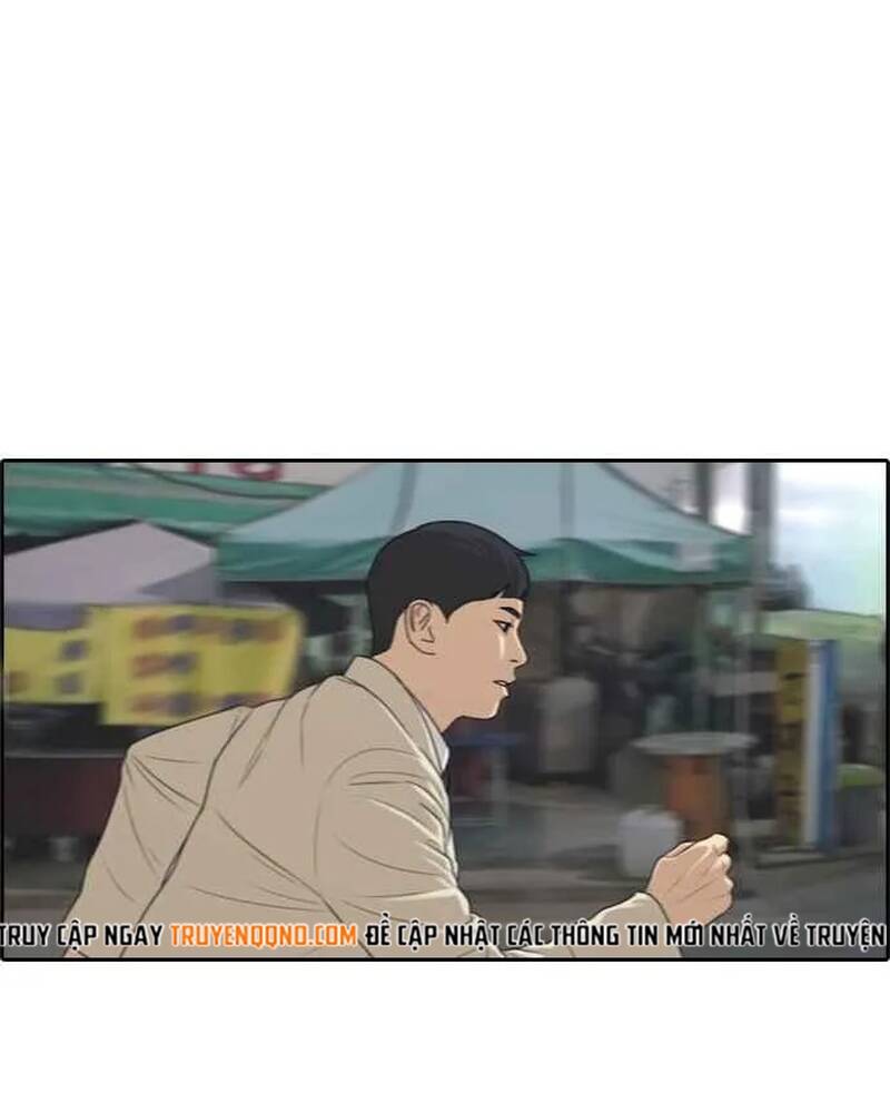 Free Draw Chapter 280 - 130