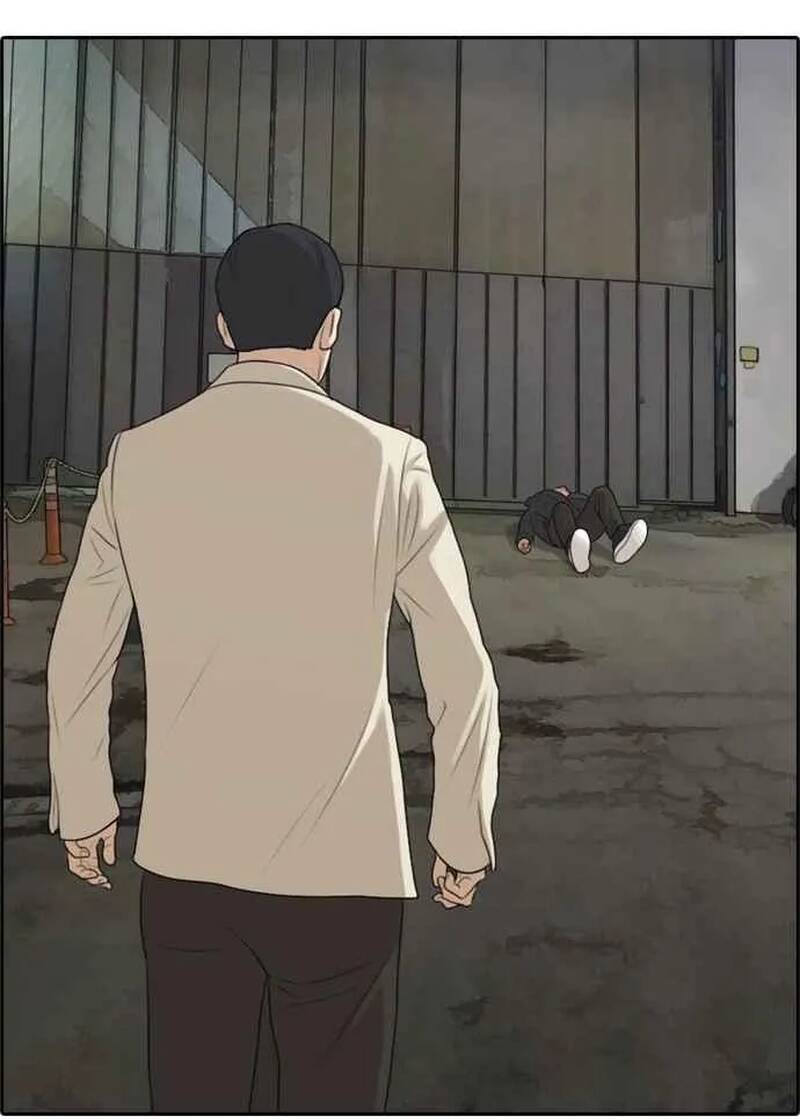 Free Draw Chapter 280 - 132