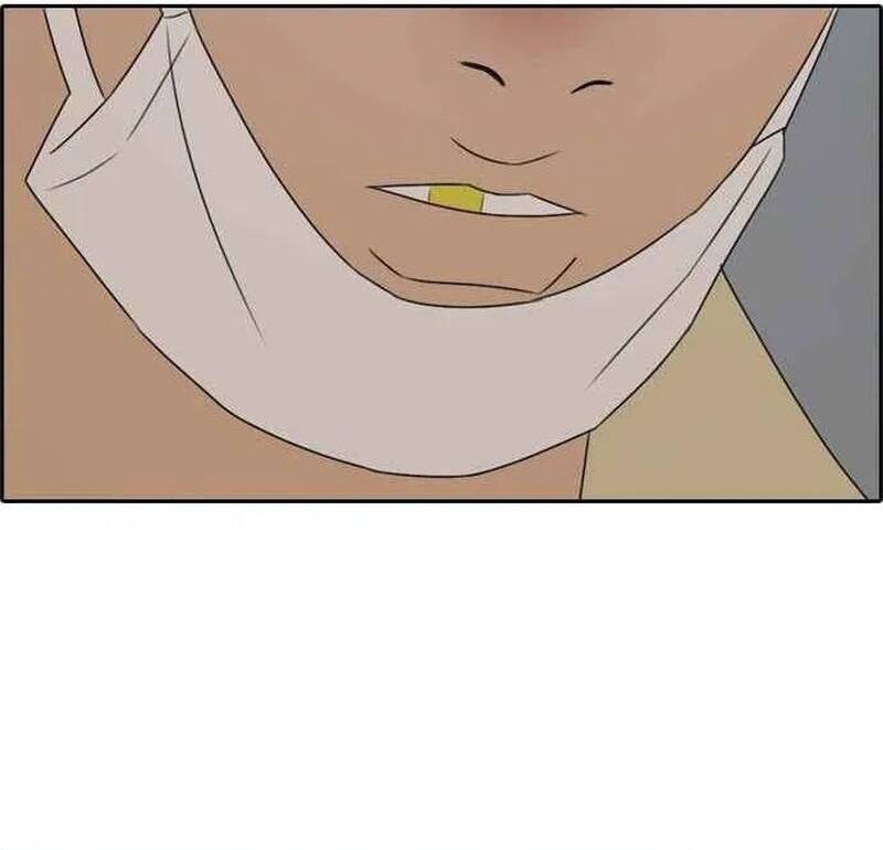 Free Draw Chapter 281 - 3
