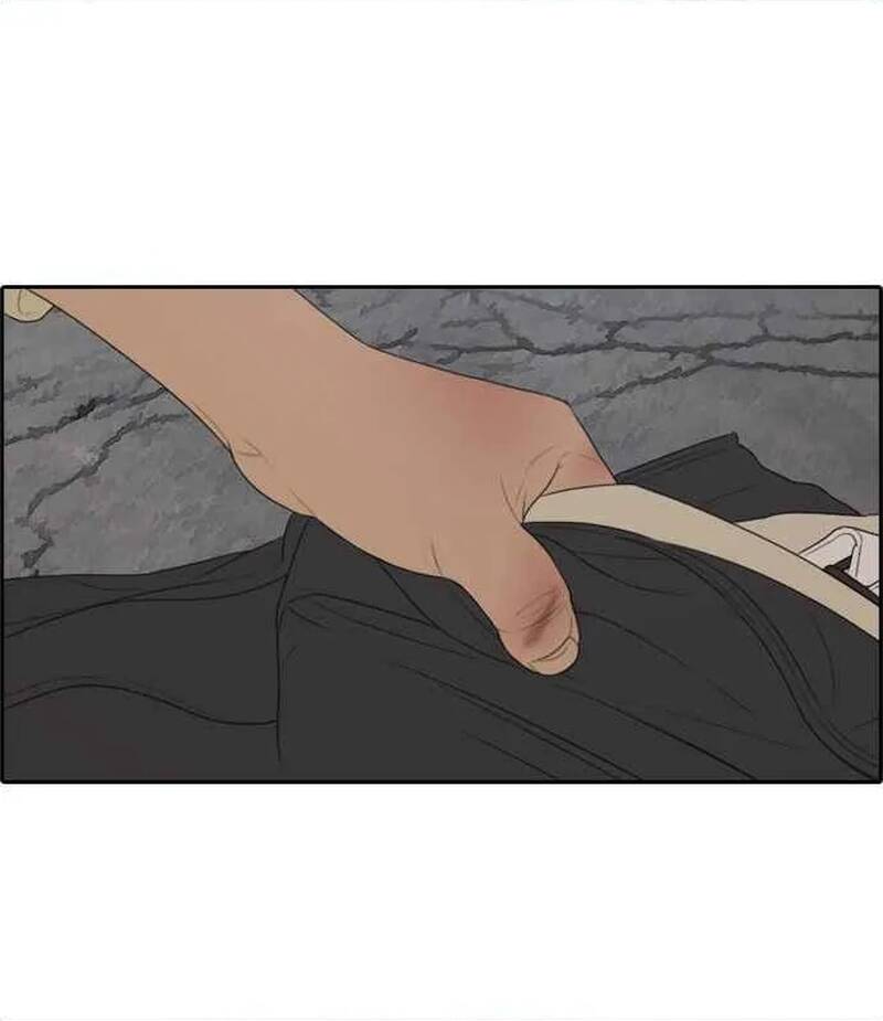 Free Draw Chapter 281 - 5