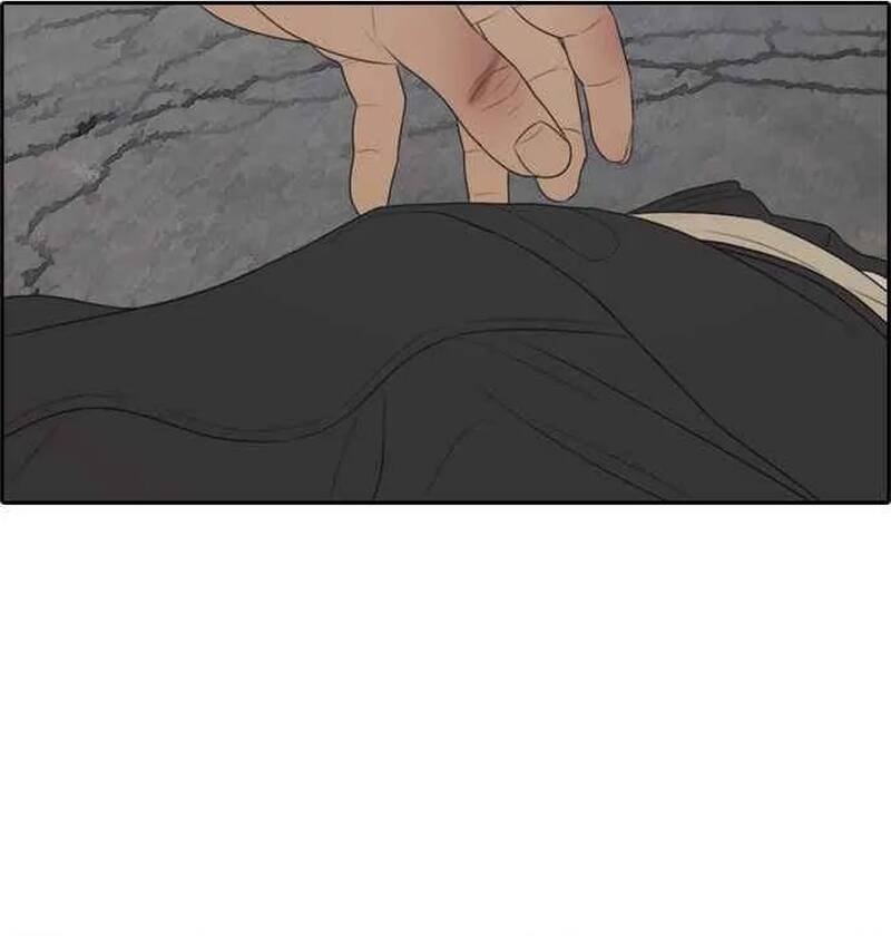 Free Draw Chapter 281 - 6