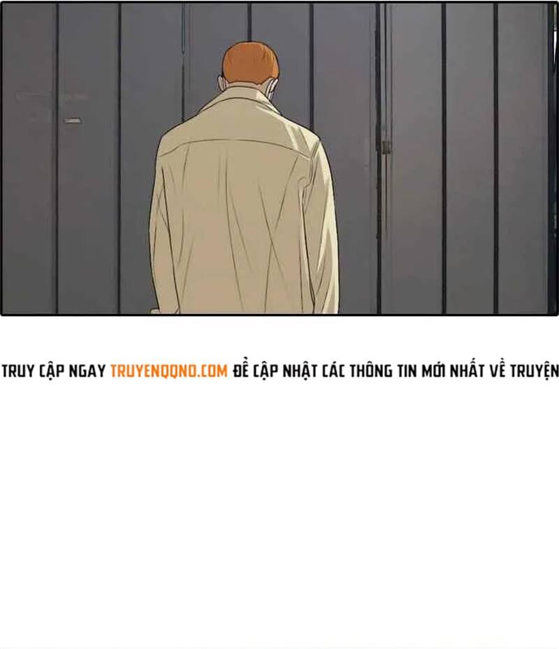 Free Draw Chapter 281 - 7