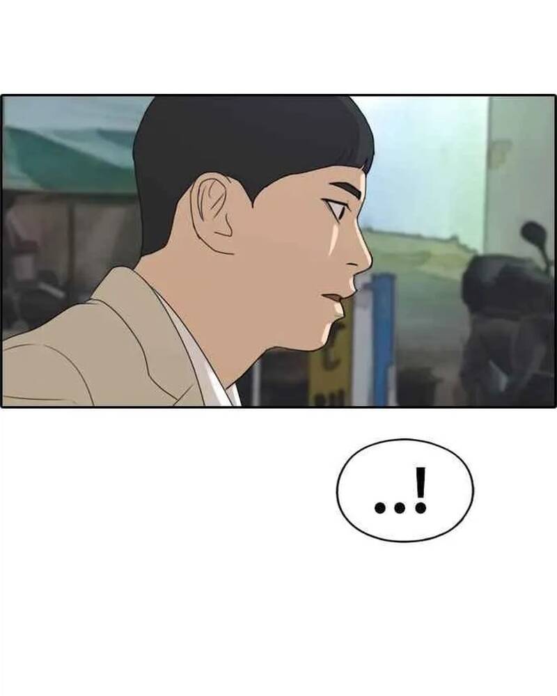 Free Draw Chapter 281 - 11