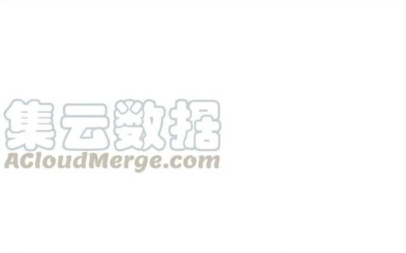 Free Draw Chapter 281 - 13