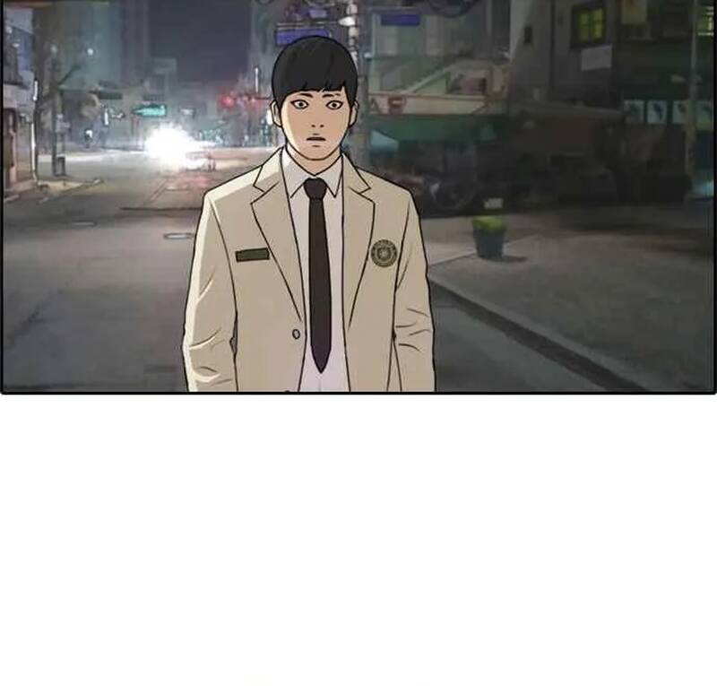 Free Draw Chapter 281 - 16