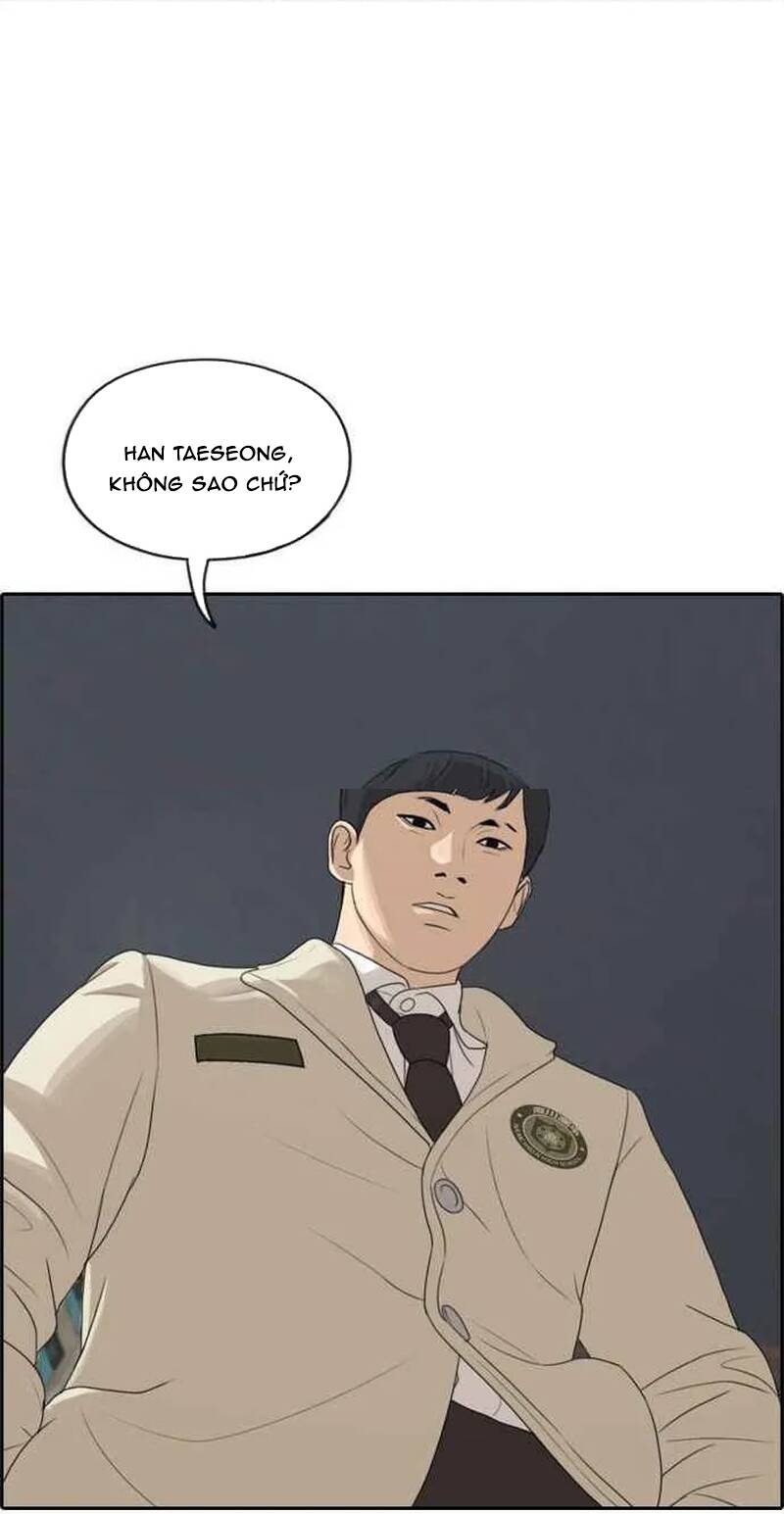 Free Draw Chapter 281 - 19