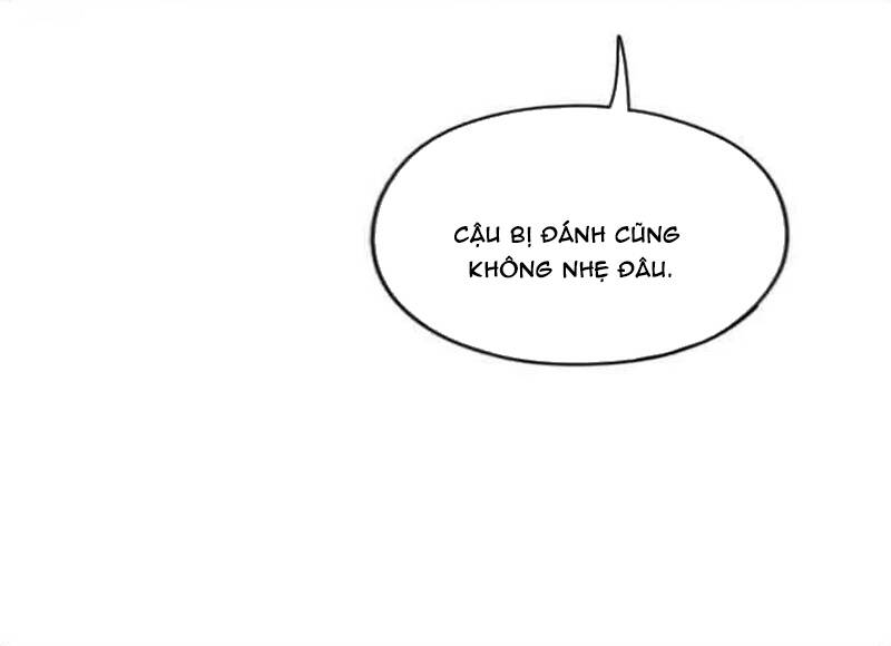Free Draw Chapter 281 - 20