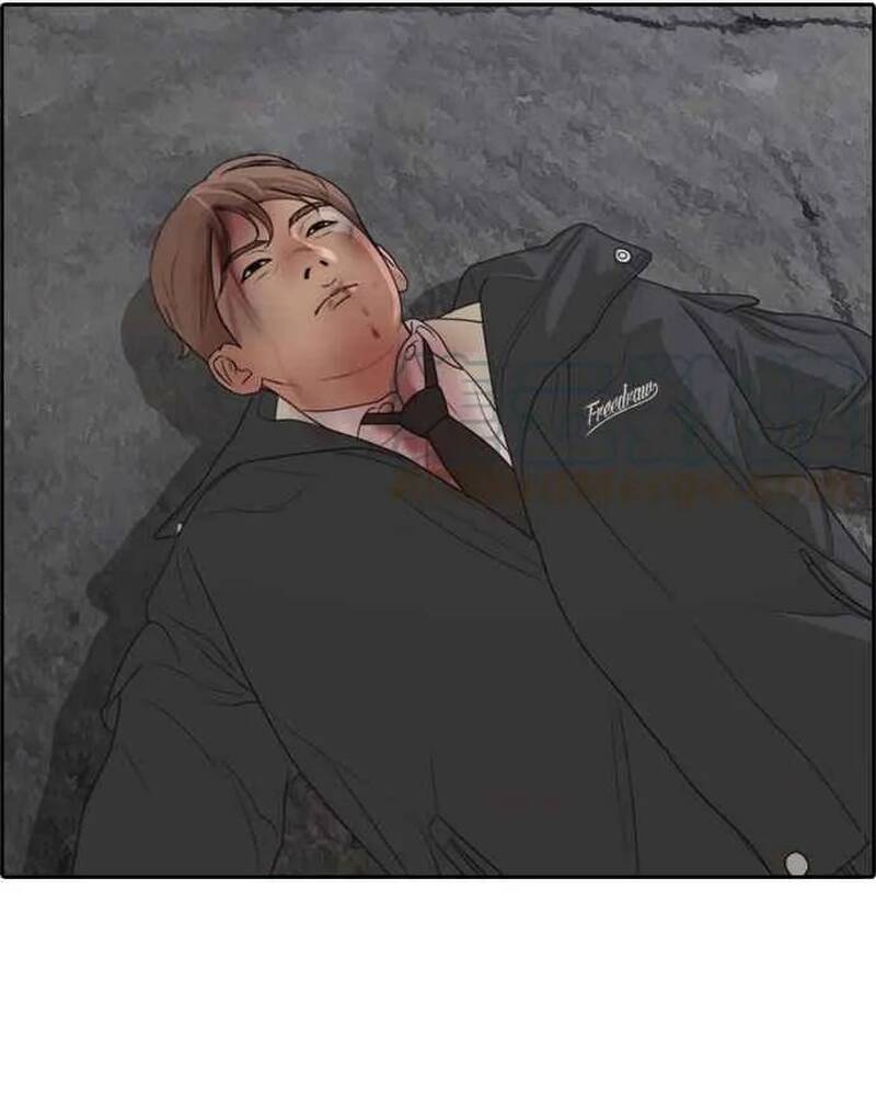 Free Draw Chapter 281 - 21