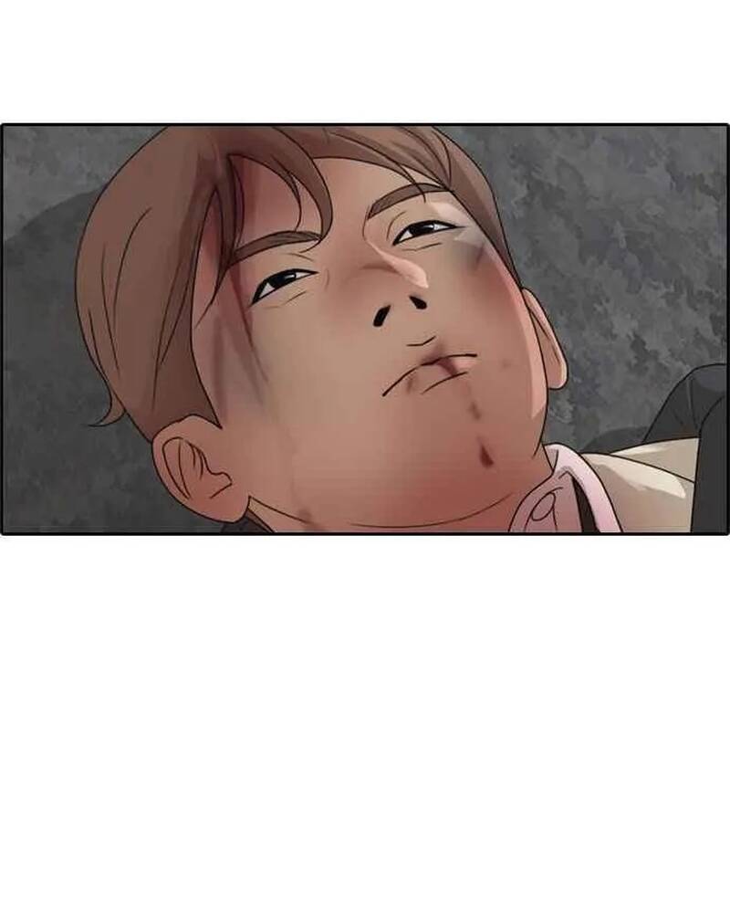 Free Draw Chapter 281 - 22