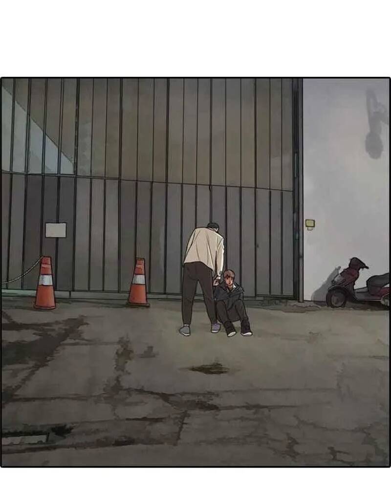 Free Draw Chapter 281 - 26