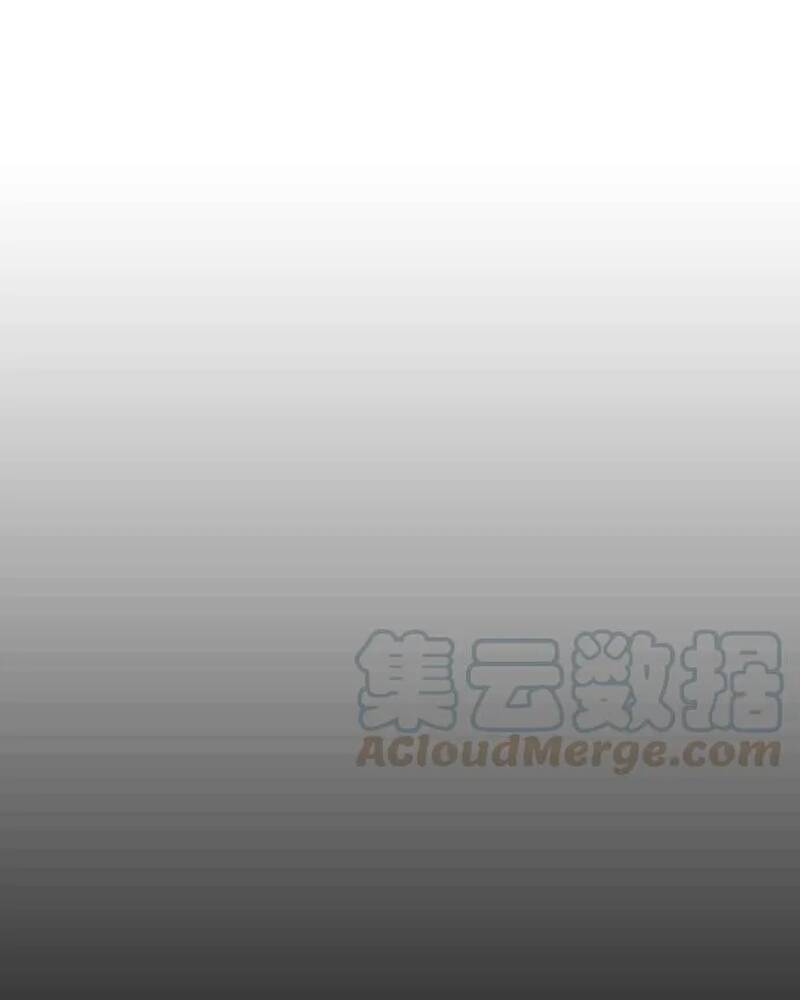 Free Draw Chapter 281 - 28