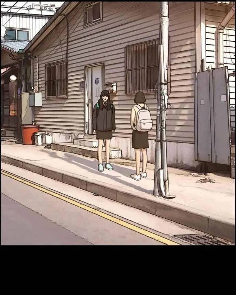 Free Draw Chapter 281 - 30