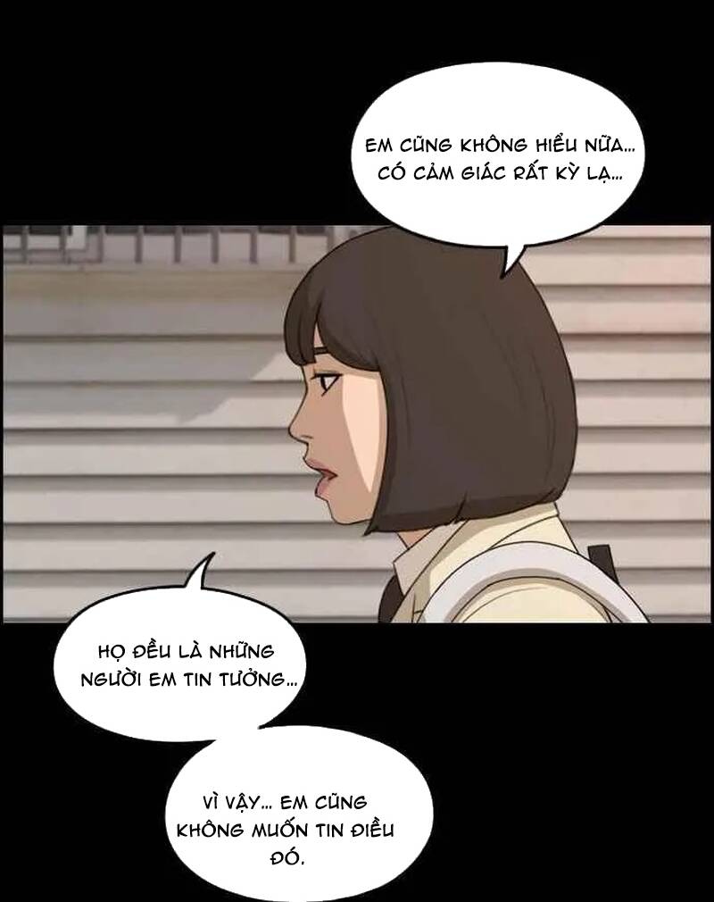 Free Draw Chapter 281 - 31