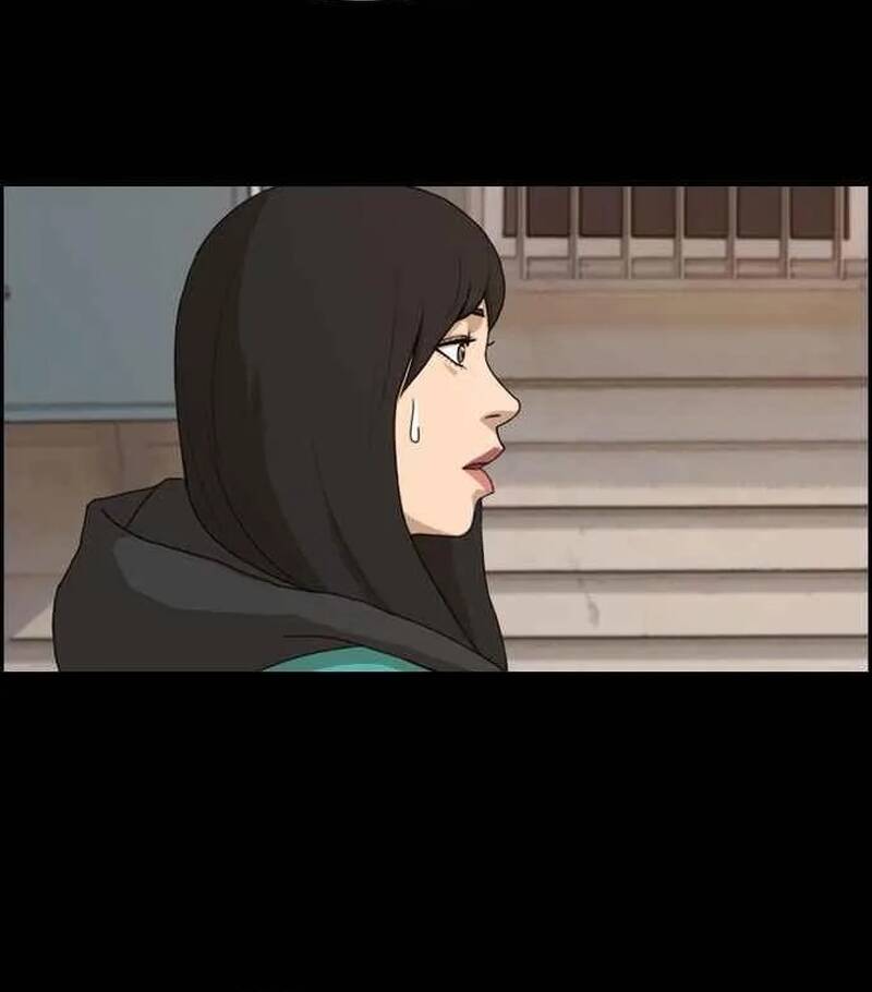 Free Draw Chapter 281 - 32