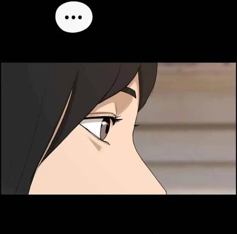 Free Draw Chapter 281 - 33