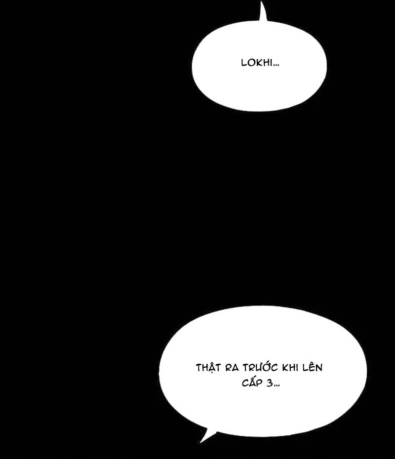 Free Draw Chapter 281 - 34