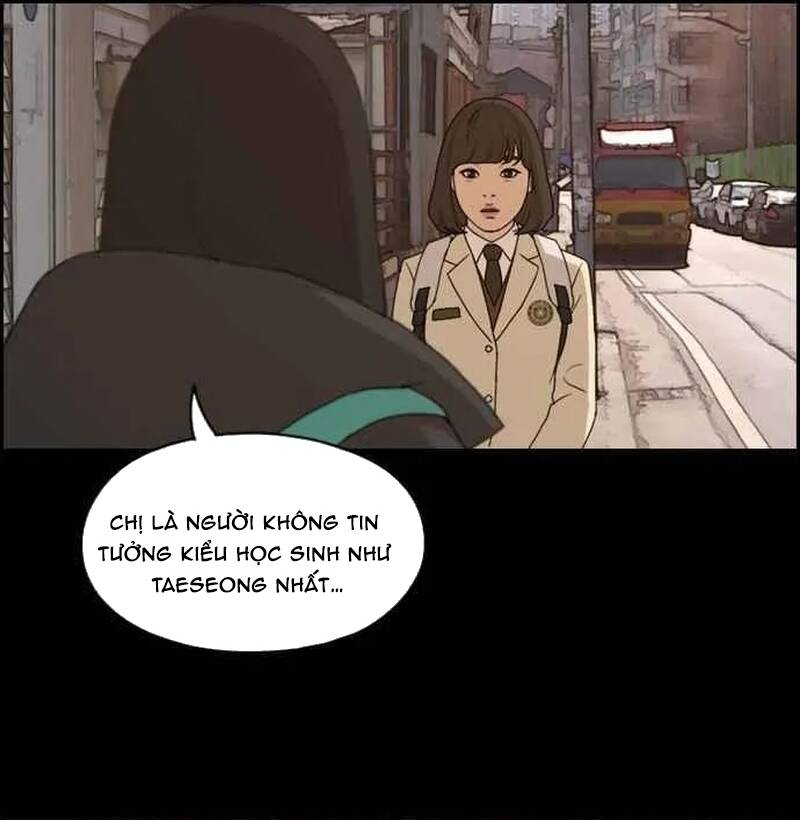 Free Draw Chapter 281 - 35