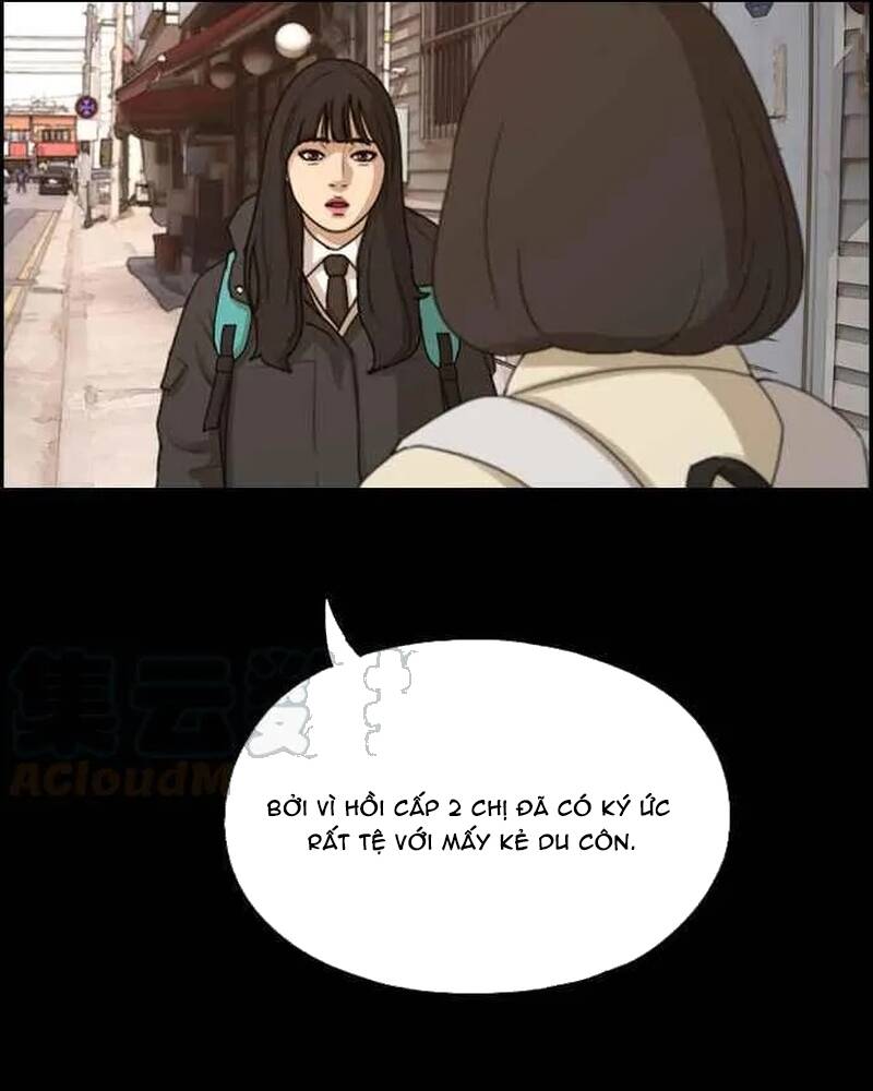 Free Draw Chapter 281 - 36