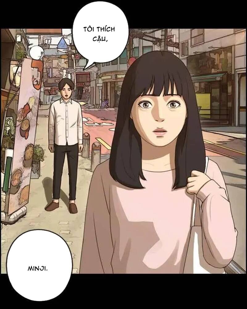 Free Draw Chapter 281 - 38