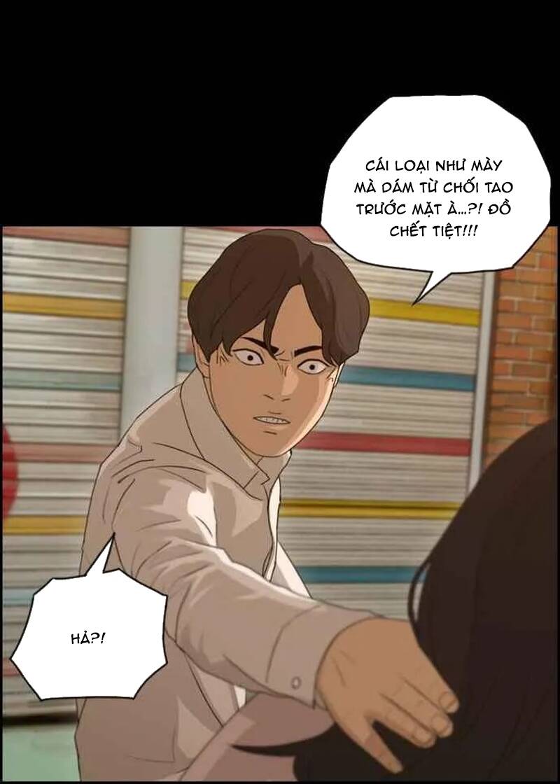 Free Draw Chapter 281 - 40