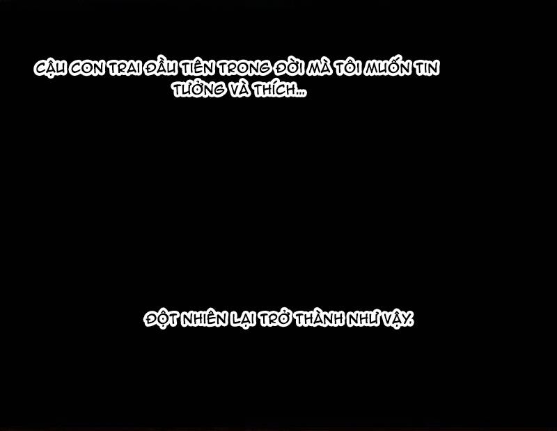 Free Draw Chapter 281 - 41