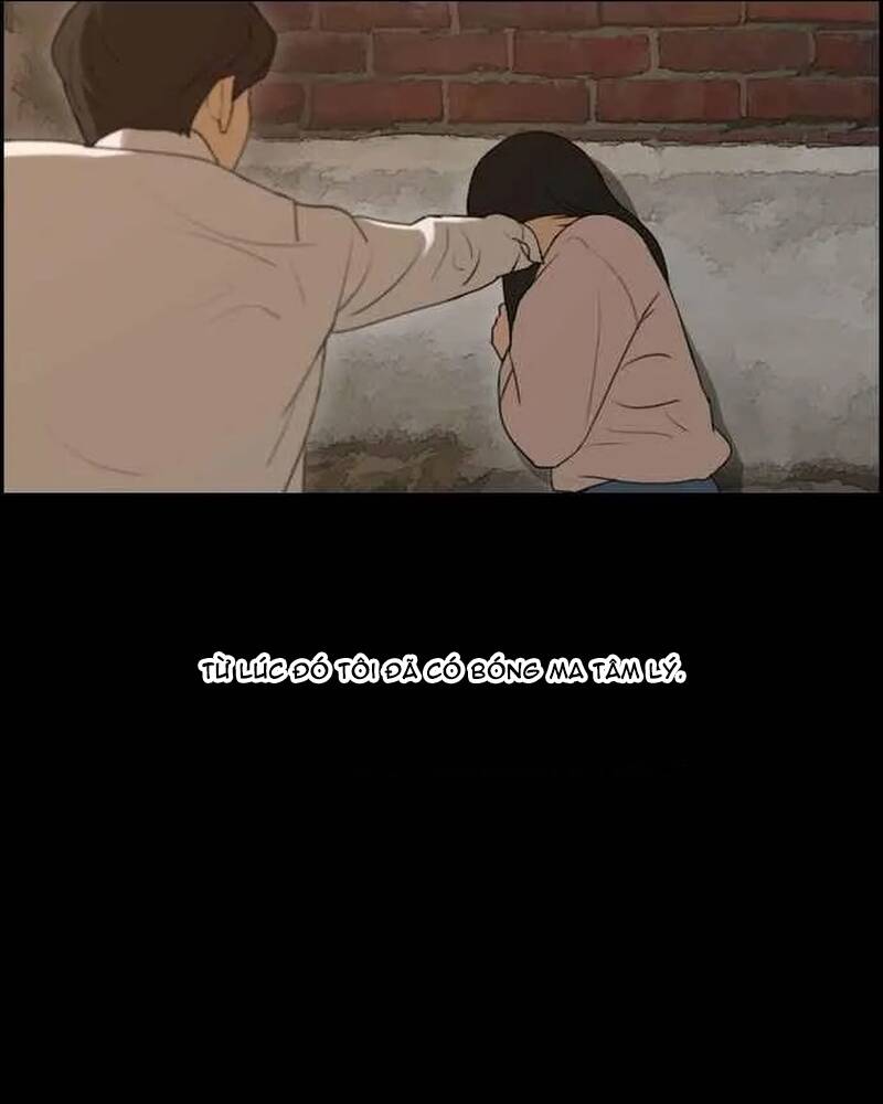 Free Draw Chapter 281 - 42