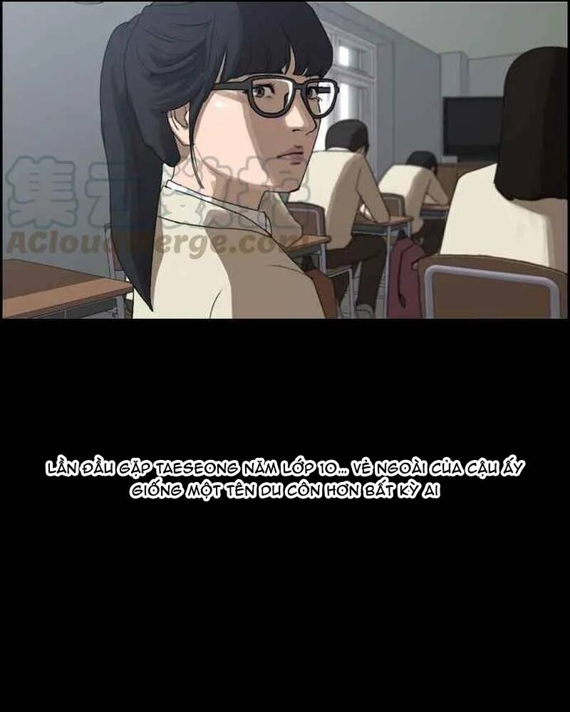 Free Draw Chapter 281 - 44