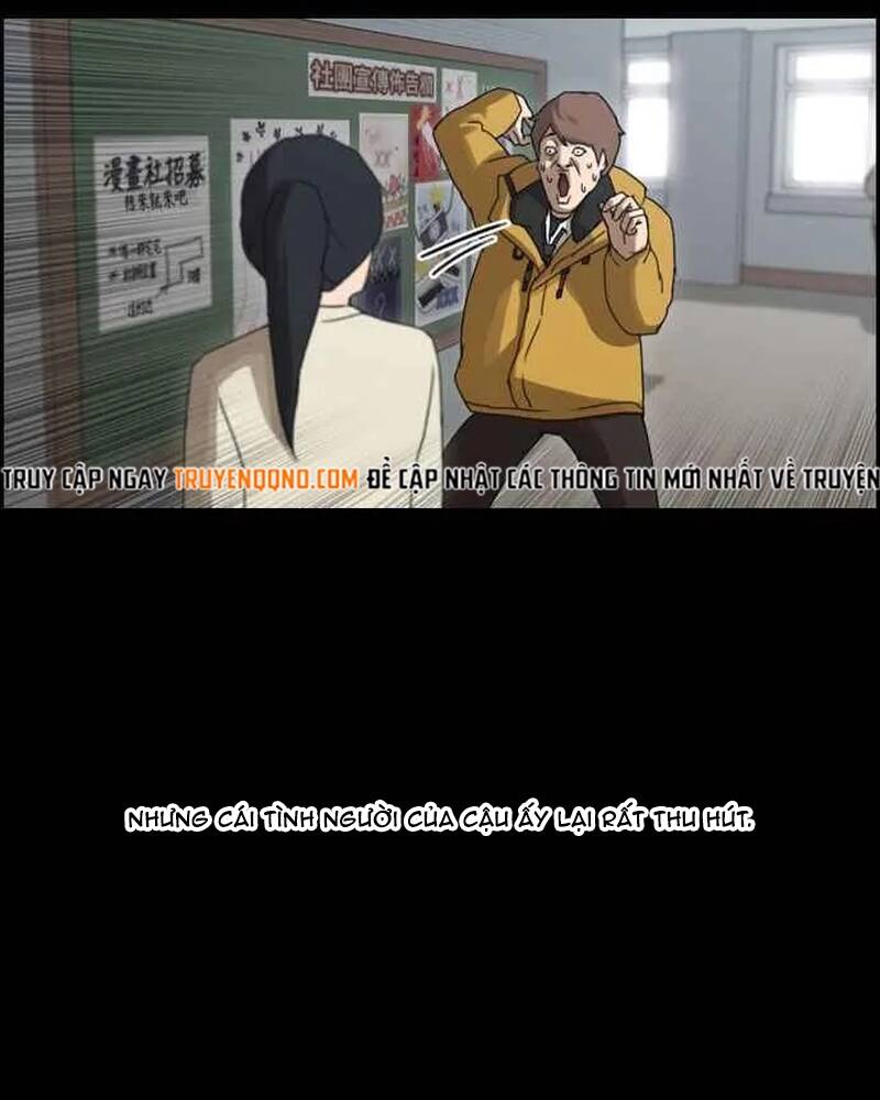 Free Draw Chapter 281 - 45