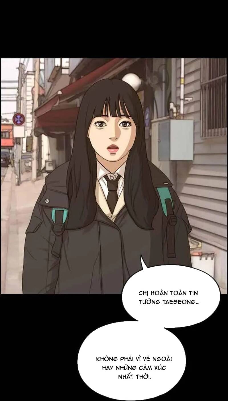 Free Draw Chapter 281 - 46