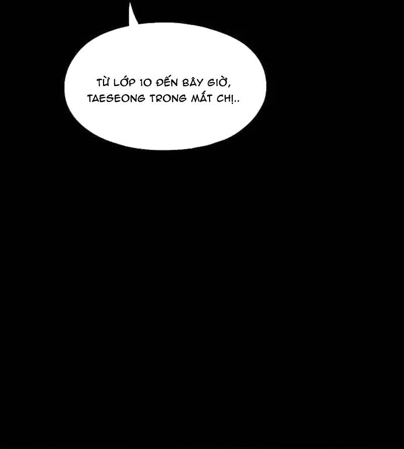 Free Draw Chapter 281 - 48