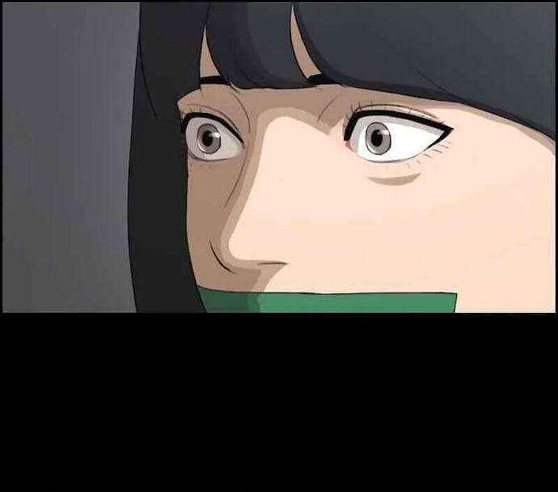Free Draw Chapter 281 - 49